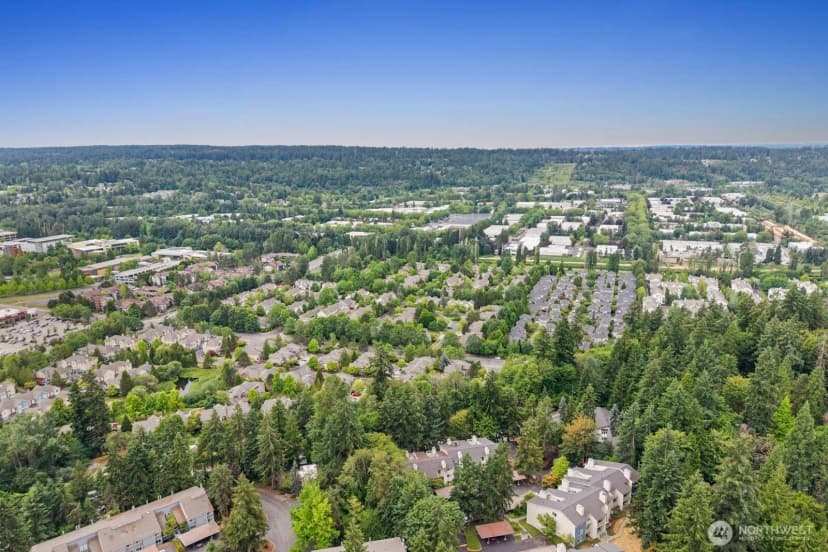 Property photo for 9494 Redmond Woodinville Road Ne #b102, Redmond photo 34