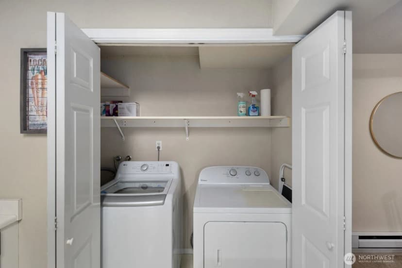 Property photo for 9494 Redmond Woodinville Road Ne #b102, Redmond photo 20