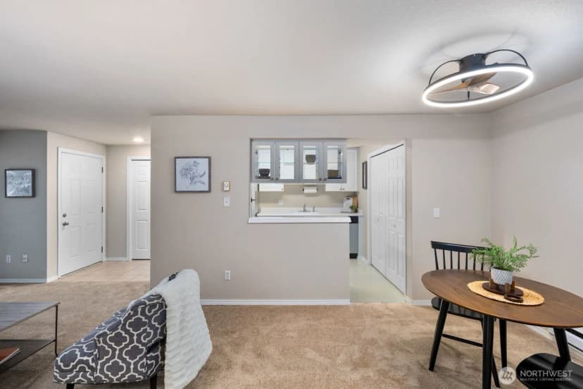 Property photo for 9494 Redmond Woodinville Road Ne #b102, Redmond photo 10