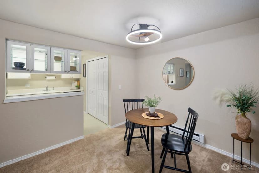 Property photo for 9494 Redmond Woodinville Road Ne #b102, Redmond photo 11