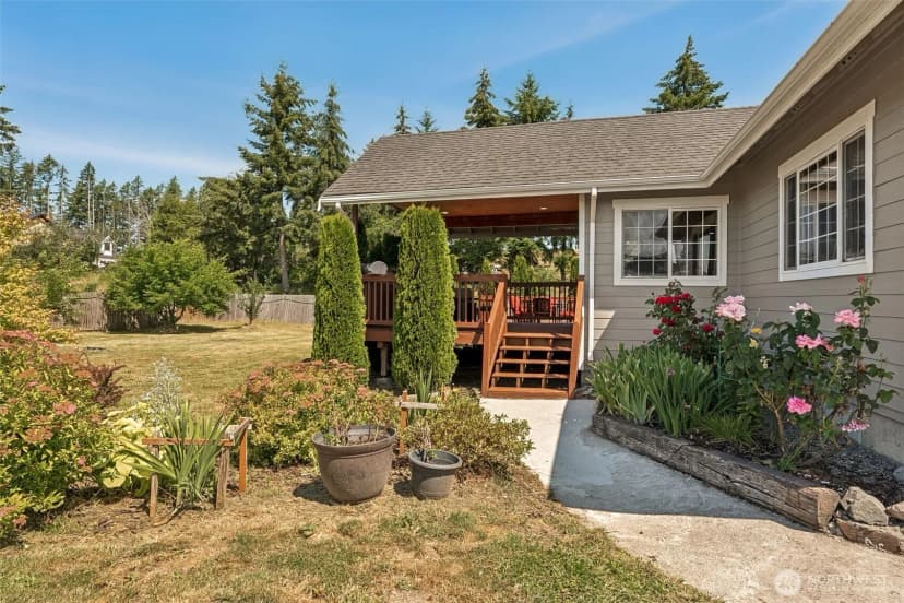 Property photo for 13903 Solberg Road Se, Yelm photo 27