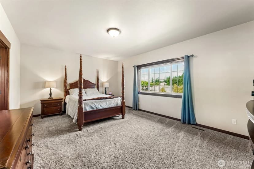 Property photo for 13903 Solberg Road Se, Yelm photo 17