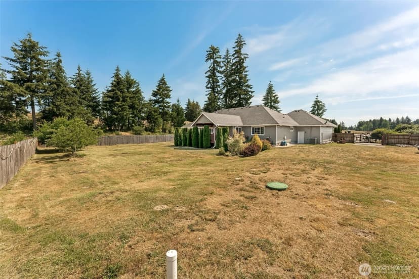 Property photo for 13903 Solberg Road Se, Yelm photo 30