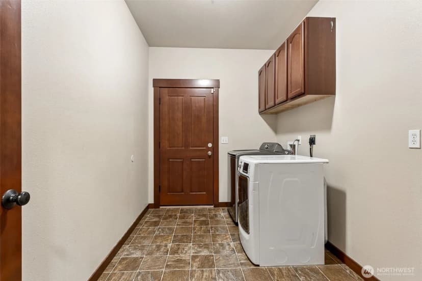 Property photo for 13903 Solberg Road Se, Yelm photo 16