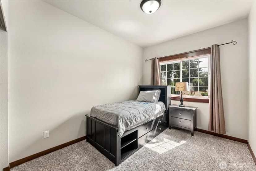Property photo for 13903 Solberg Road Se, Yelm photo 22