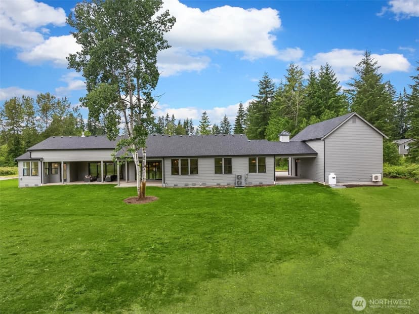 Property photo for 15628 84th Street Ne, Lake Stevens photo 37