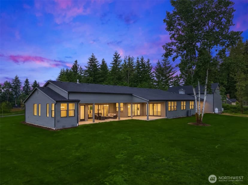 Property photo for 15628 84th Street Ne, Lake Stevens photo 33