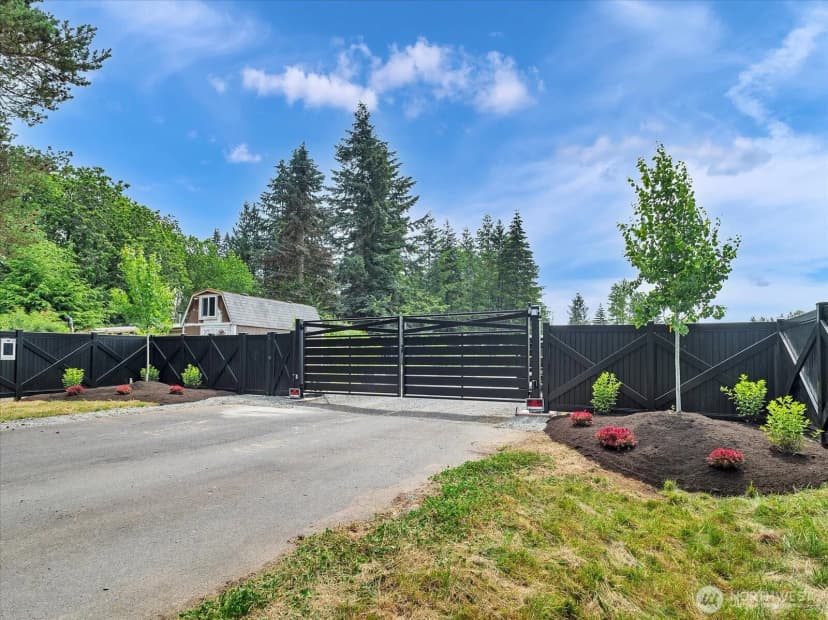 Property photo for 15628 84th Street Ne, Lake Stevens photo 25