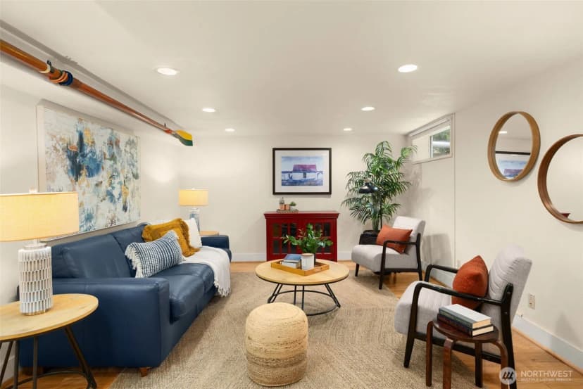 Property photo for 2729 38th Avenue Sw, Seattle photo 24