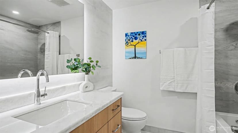 Property photo for 6560 W Mercer Way, Mercer Island photo 10