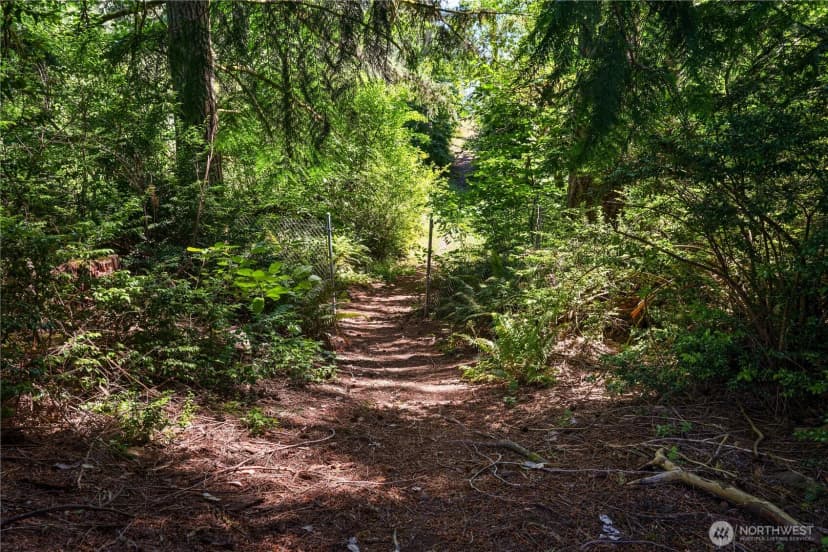 Property photo for 3014 175th Avenue Nw, Lakebay photo 30