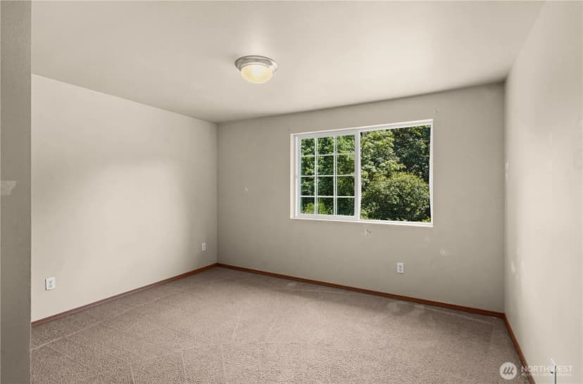 Property photo for 3014 175th Avenue Nw, Lakebay photo 24