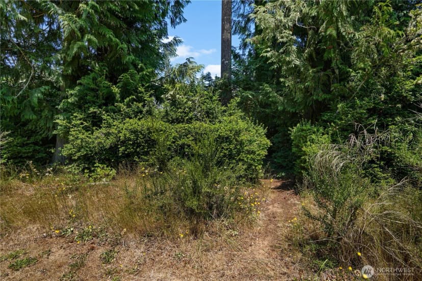 Property photo for 3014 175th Avenue Nw, Lakebay photo 29