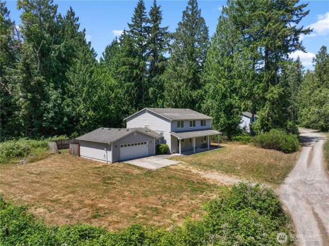 Property photo for 3014 175th Avenue Nw, Lakebay photo 3