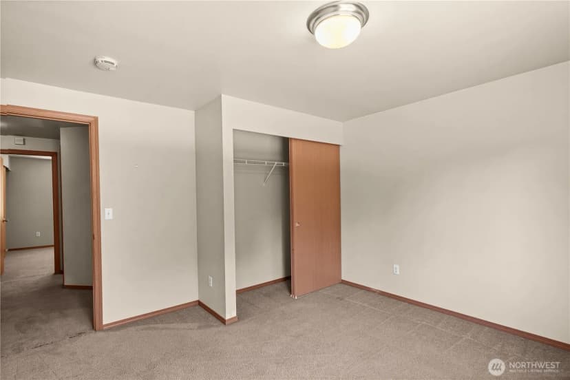 Property photo for 3014 175th Avenue Nw, Lakebay photo 23