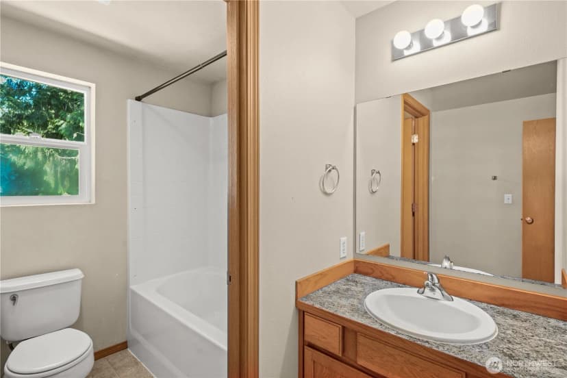 Property photo for 3014 175th Avenue Nw, Lakebay photo 26