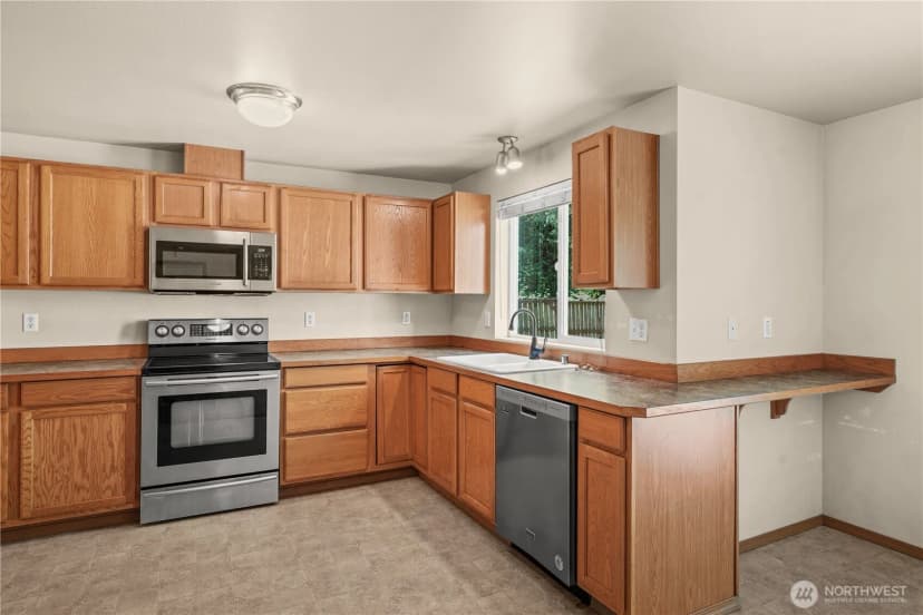 Property photo for 3014 175th Avenue Nw, Lakebay photo 12