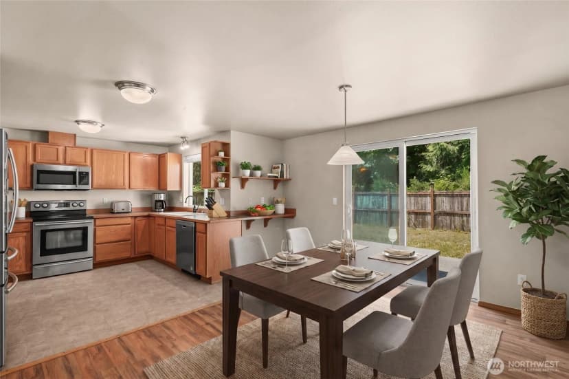 Property photo for 3014 175th Avenue Nw, Lakebay photo 13
