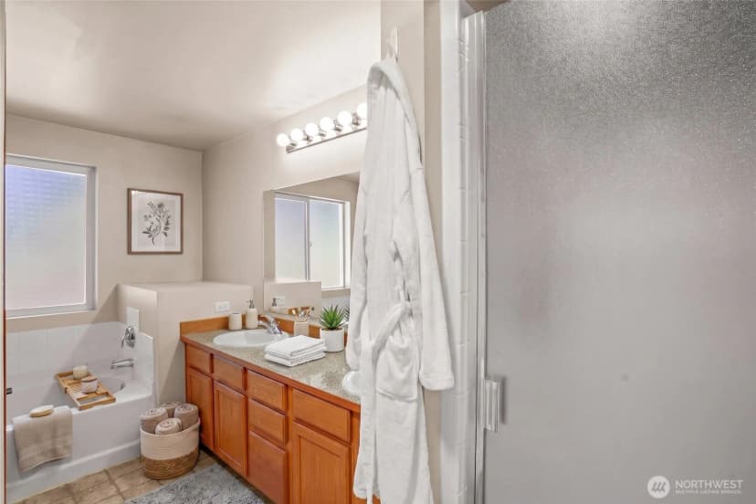 Property photo for 3014 175th Avenue Nw, Lakebay photo 18