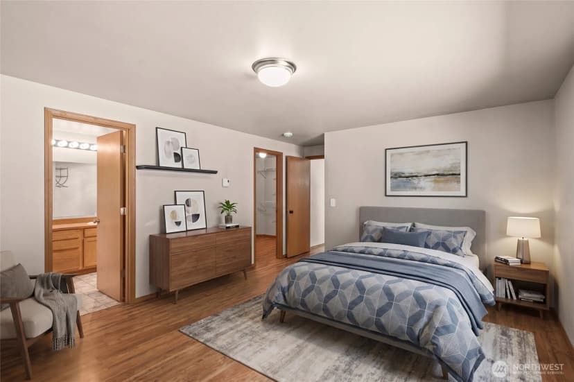 Property photo for 3014 175th Avenue Nw, Lakebay photo 16