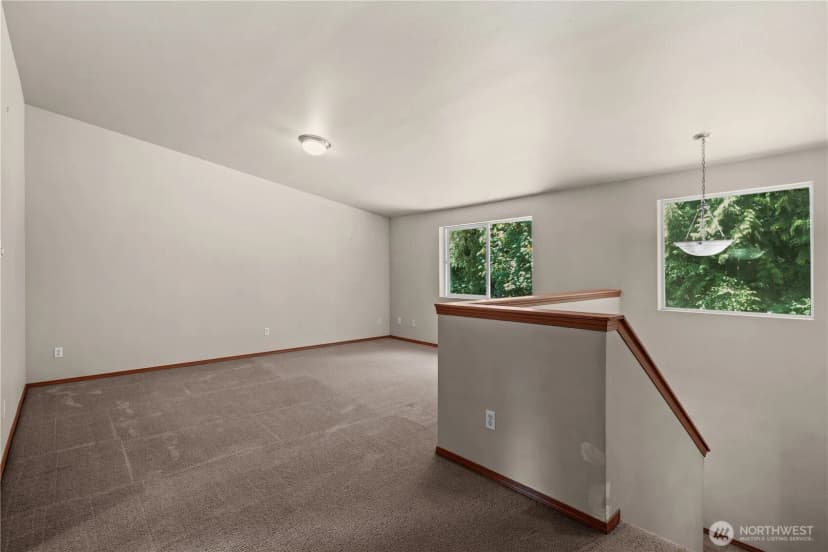 Property photo for 3014 175th Avenue Nw, Lakebay photo 20