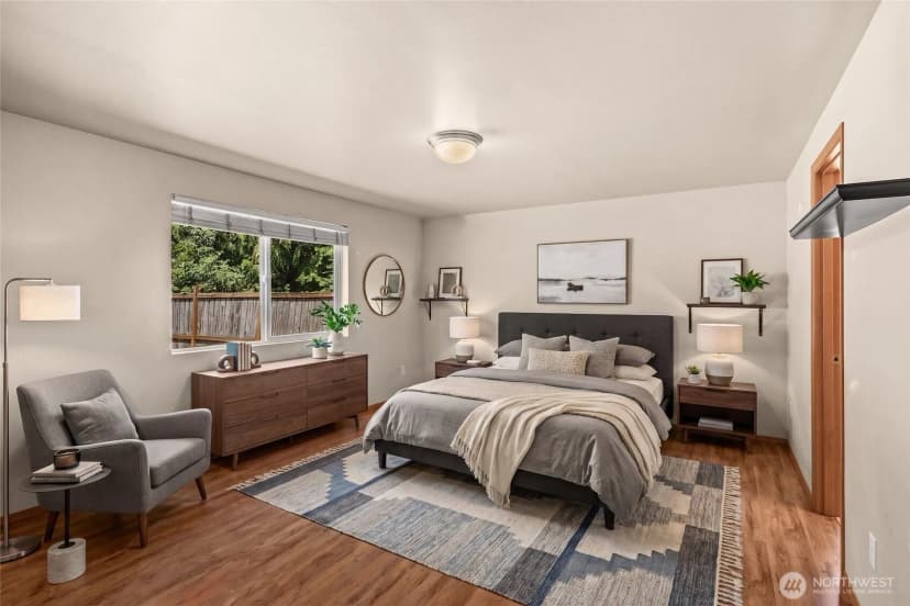 Property photo for 3014 175th Avenue Nw, Lakebay photo 15