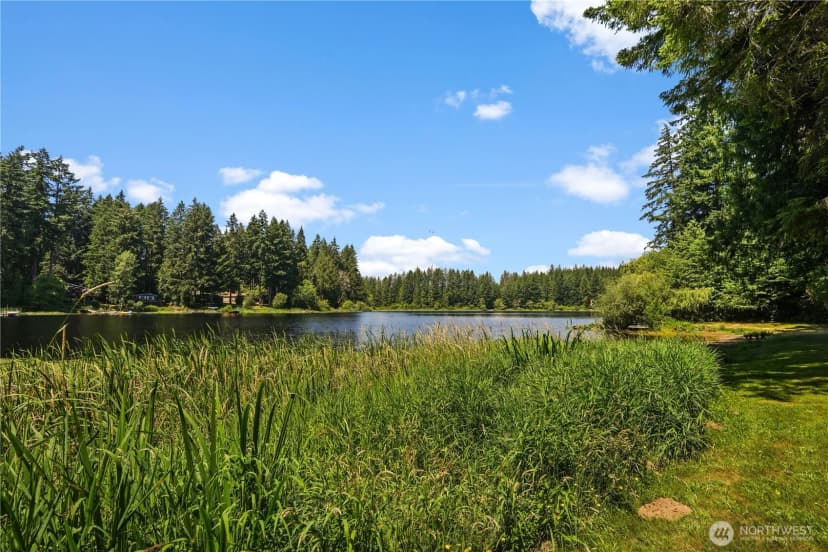 Property photo for 3014 175th Avenue Nw, Lakebay photo 31