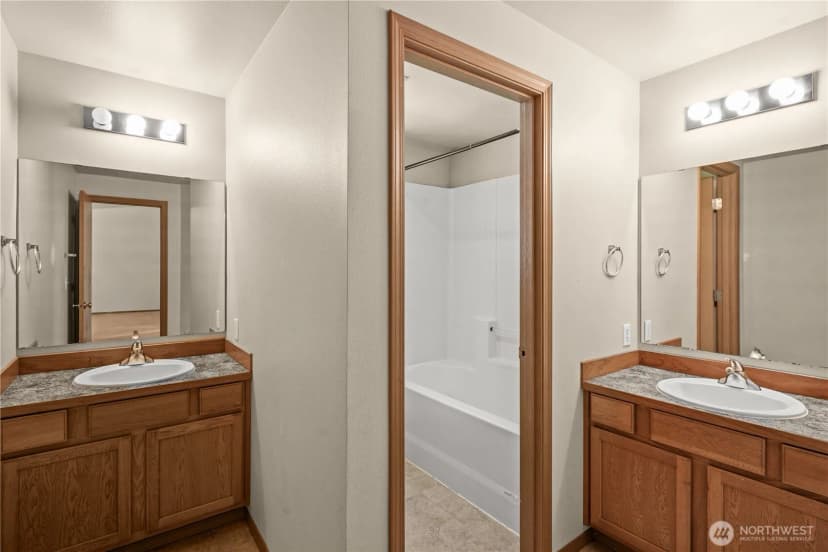 Property photo for 3014 175th Avenue Nw, Lakebay photo 27