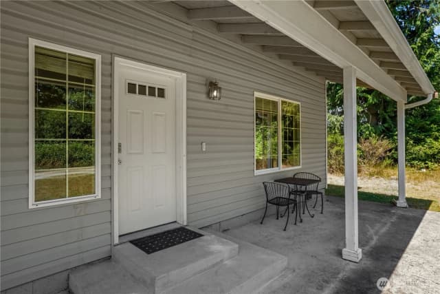 Property photo for 3014 175th Avenue Nw, Lakebay photo 4