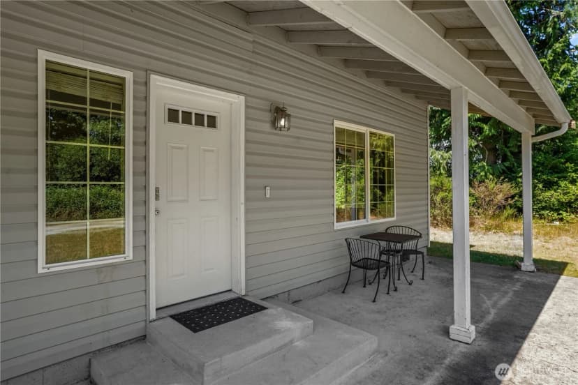 Property photo for 3014 175th Avenue Nw, Lakebay photo 4