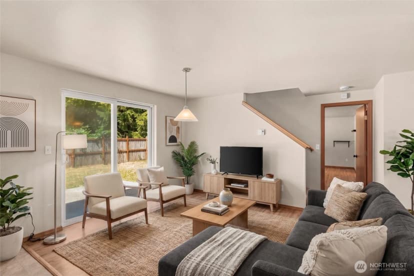 Property photo for 3014 175th Avenue Nw, Lakebay photo 14