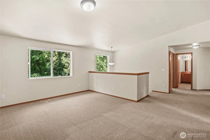 Property photo for 3014 175th Avenue Nw, Lakebay photo 22