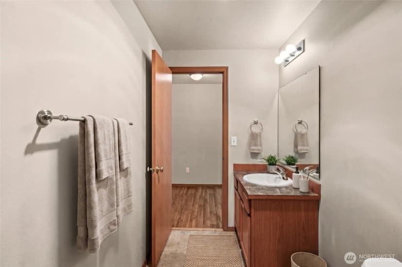 Property photo for 3014 175th Avenue Nw, Lakebay photo 10