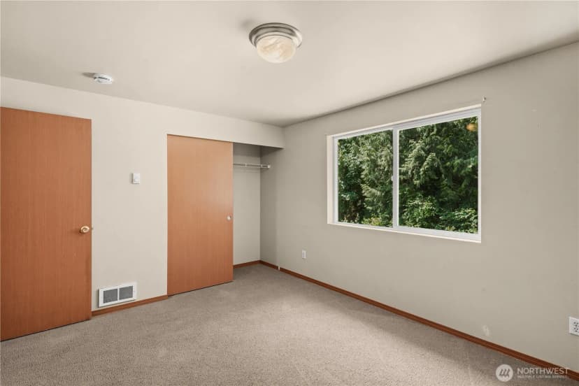 Property photo for 3014 175th Avenue Nw, Lakebay photo 28