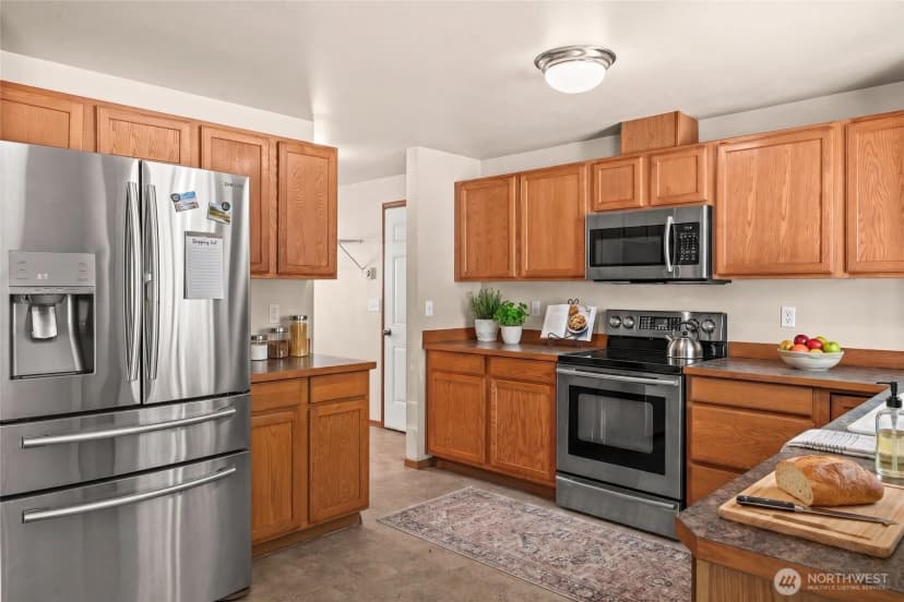 Property photo for 3014 175th Avenue Nw, Lakebay photo 11