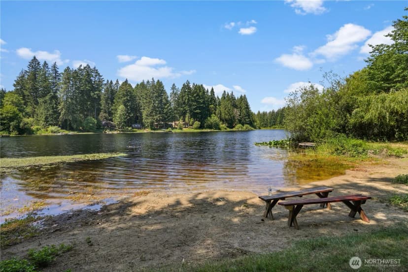Property photo for 3014 175th Avenue Nw, Lakebay photo 32