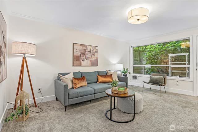 Property photo for 8354 11th Avenue Nw #5, Seattle photo 5