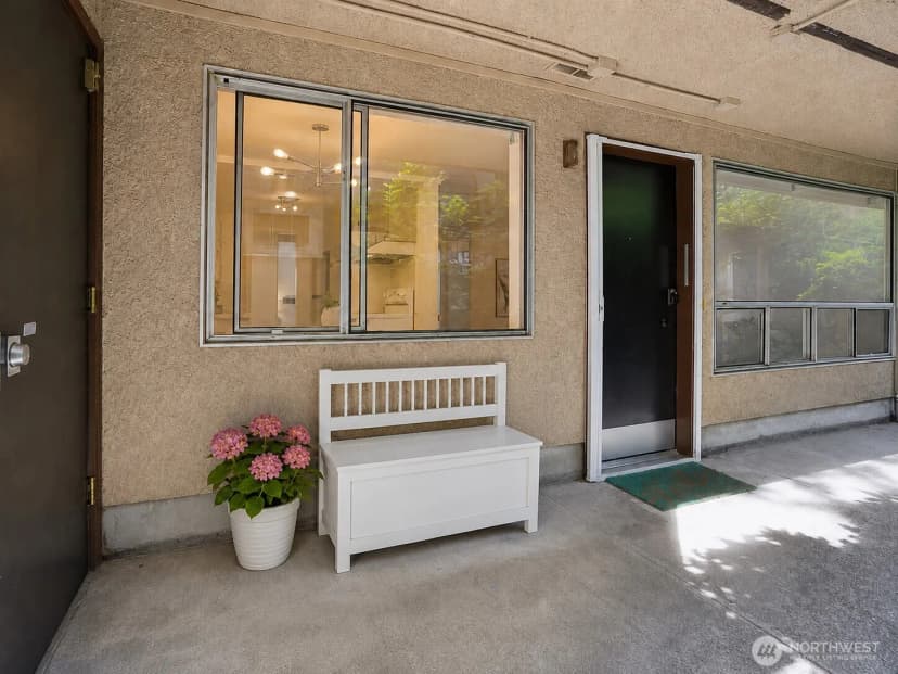 Property photo for 8354 11th Avenue Nw #5, Seattle