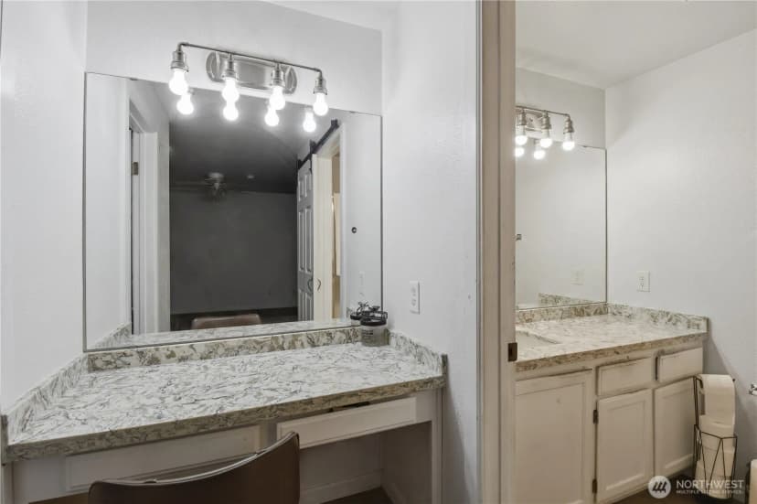 Property photo for 17511 52nd Avenue W, Lynnwood photo 9