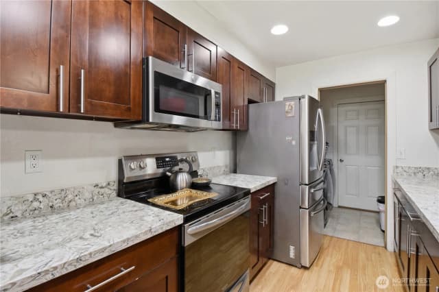 Property photo for 17511 52nd Avenue W, Lynnwood photo 5
