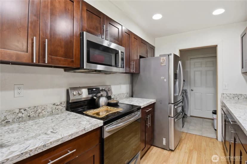 Property photo for 17511 52nd Avenue W, Lynnwood photo 5