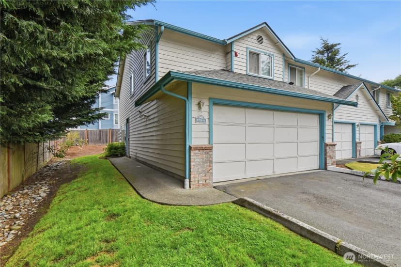 Property photo for 17511 52nd Avenue W, Lynnwood photo 15