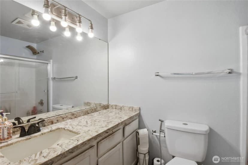 Property photo for 17511 52nd Avenue W, Lynnwood photo 13