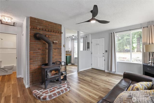 Property photo for 6166 Bethel Road Se, Port Orchard photo 3