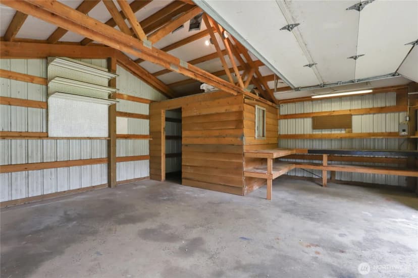 Property photo for 6166 Bethel Road Se, Port Orchard photo 21