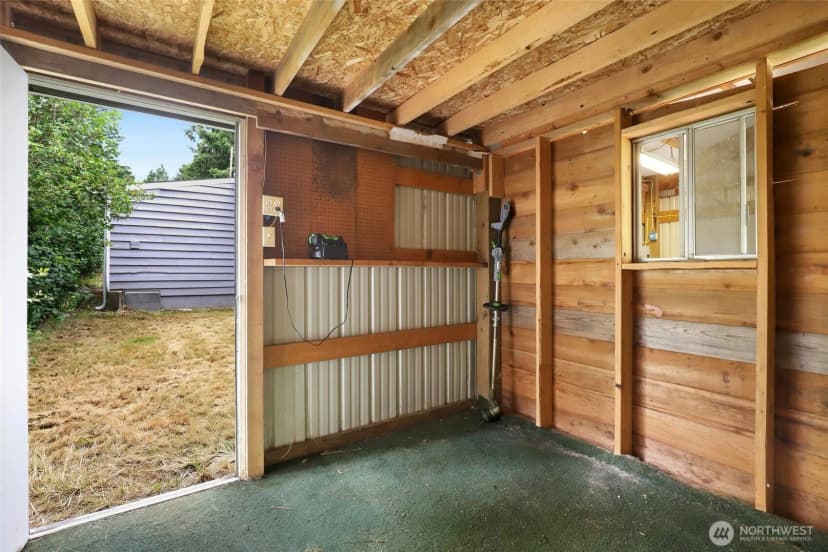 Property photo for 6166 Bethel Road Se, Port Orchard photo 22