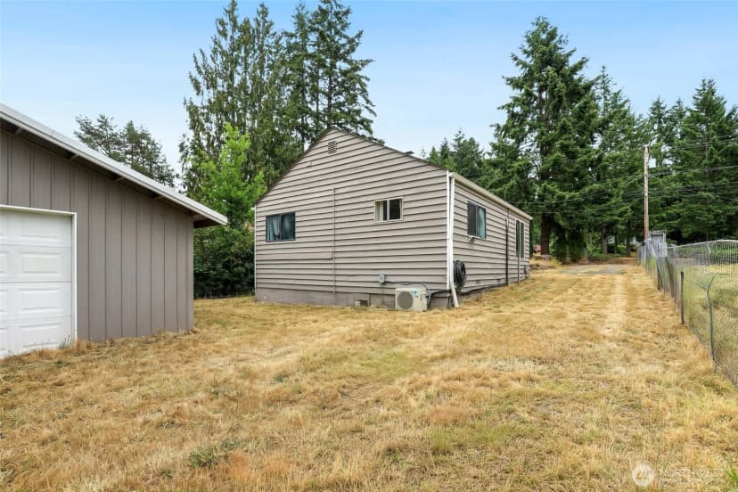 Property photo for 6166 Bethel Road Se, Port Orchard photo 18