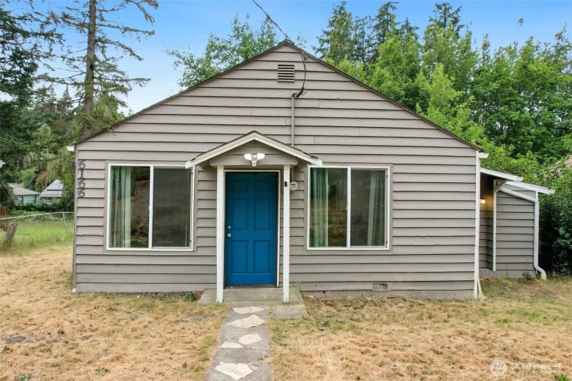 Property photo for 6166 Bethel Road Se, Port Orchard photo 2