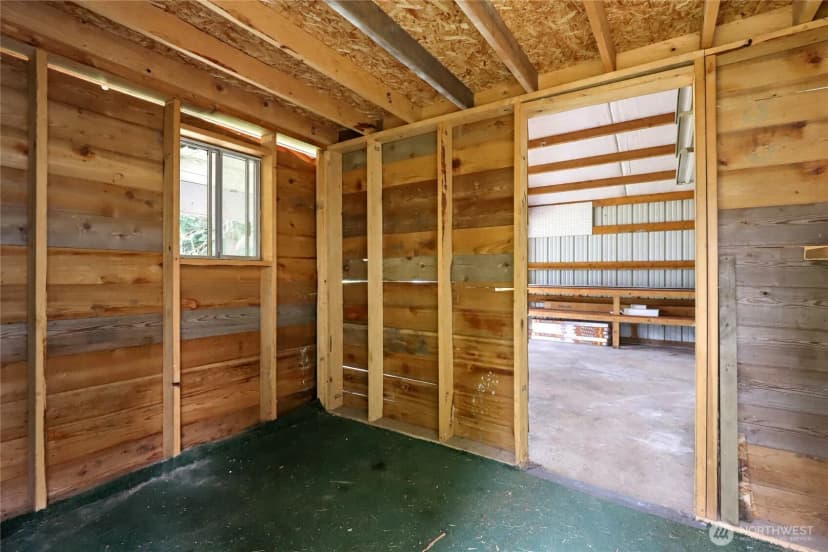 Property photo for 6166 Bethel Road Se, Port Orchard photo 23