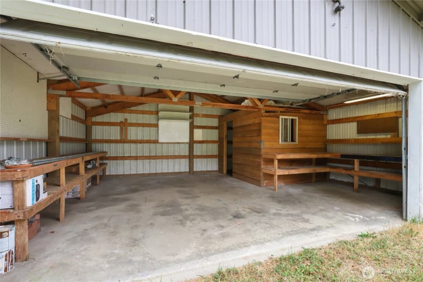 Property photo for 6166 Bethel Road Se, Port Orchard photo 20